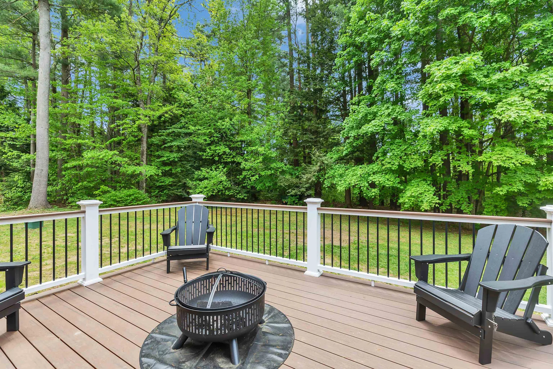 39 Kendall Road Keene NH 03431