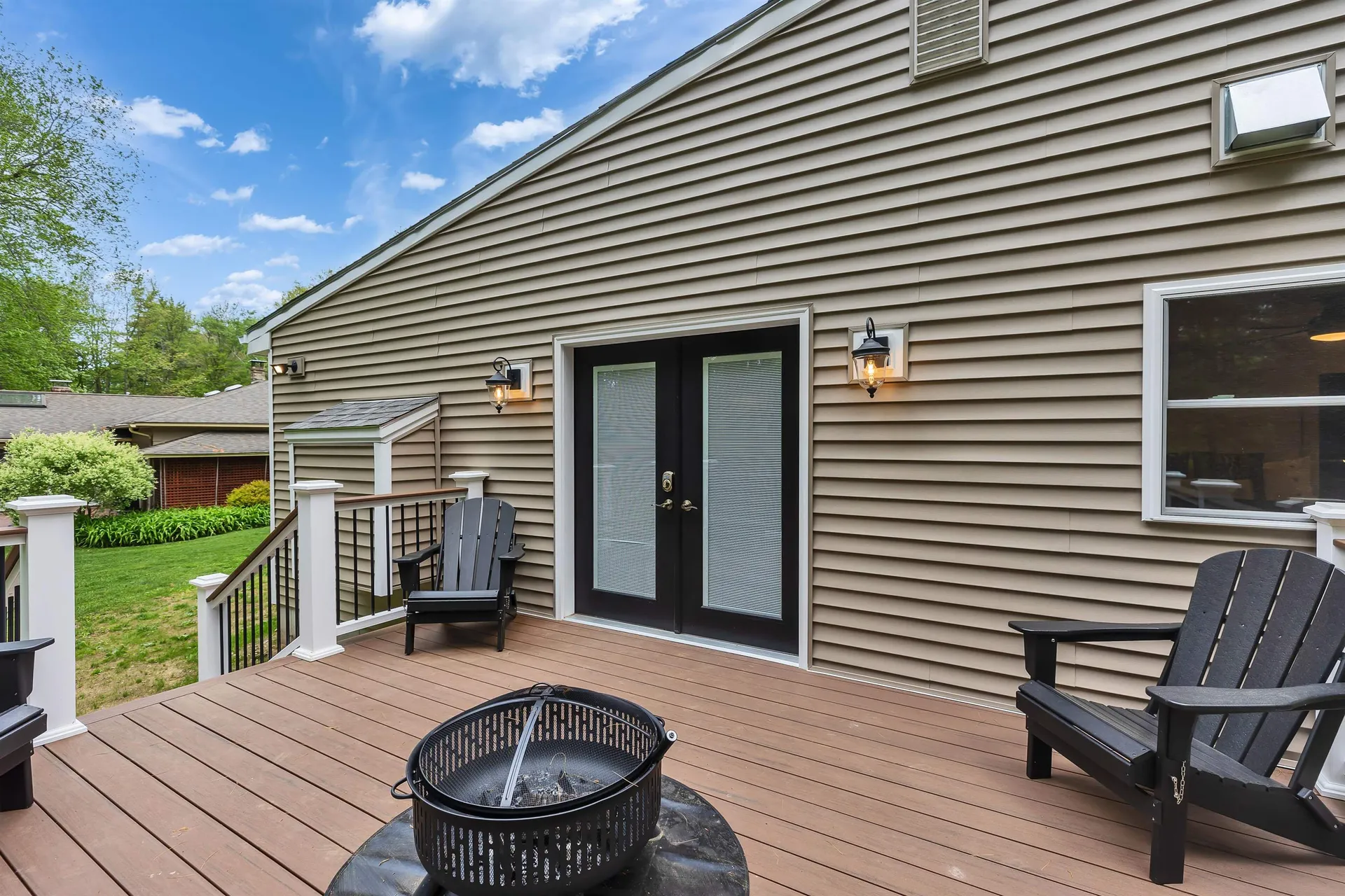 39 Kendall Road Keene NH 03431