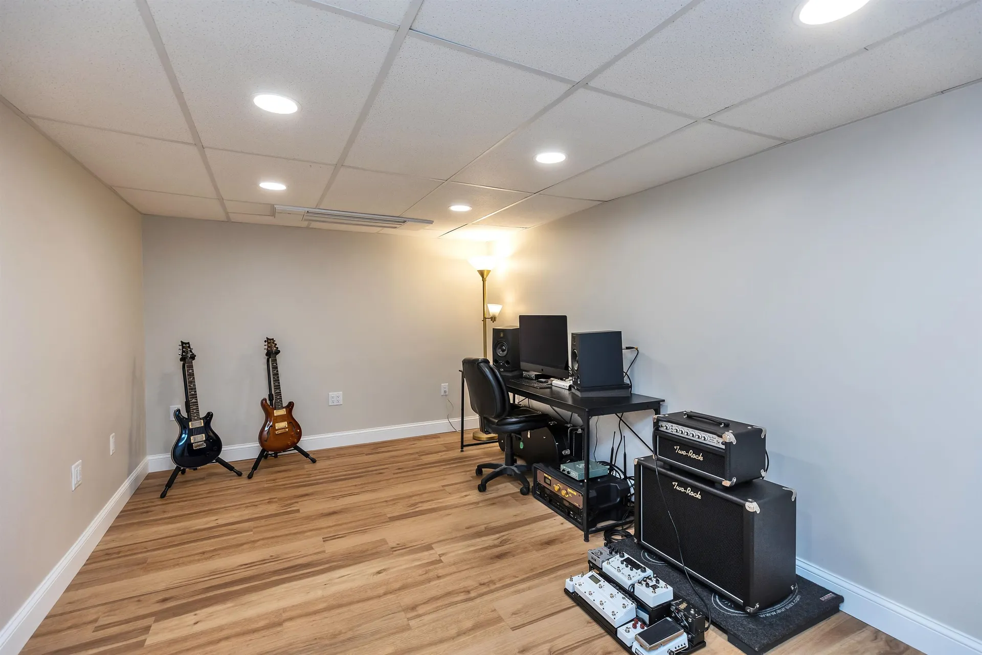 39 Kendall Road Keene NH 03431