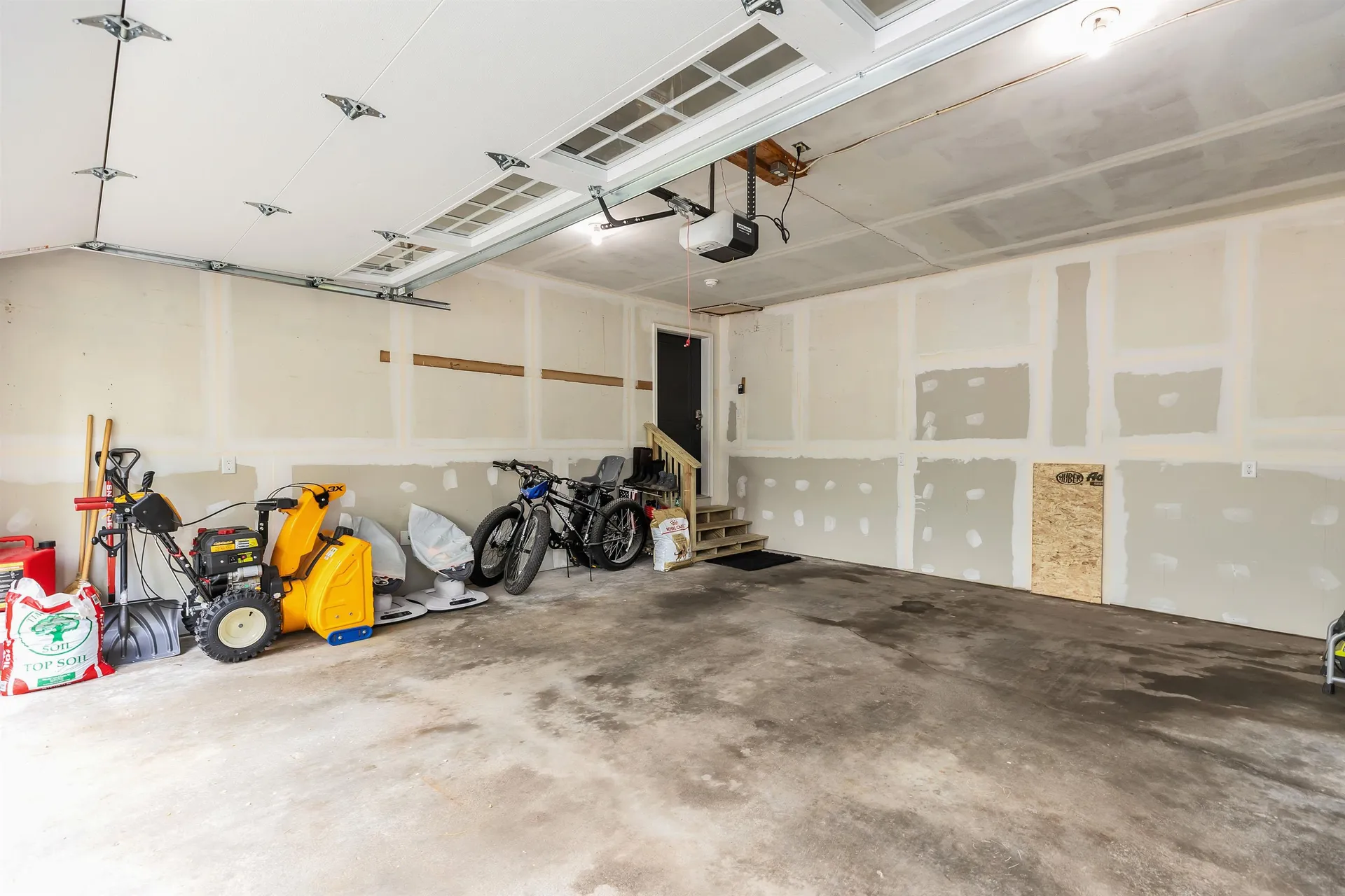 39 Kendall Road Keene NH 03431