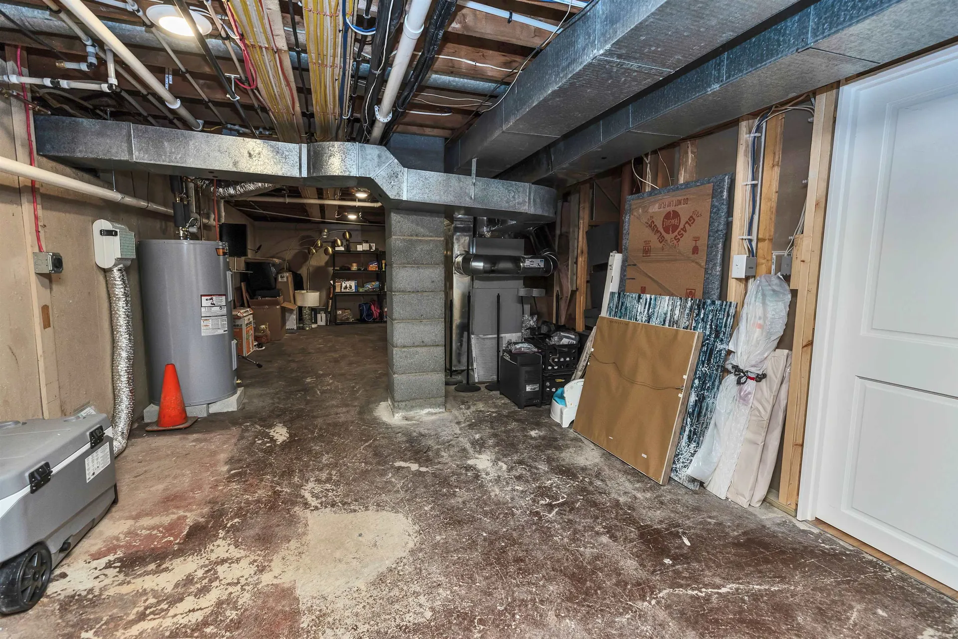 39 Kendall Road Keene NH 03431