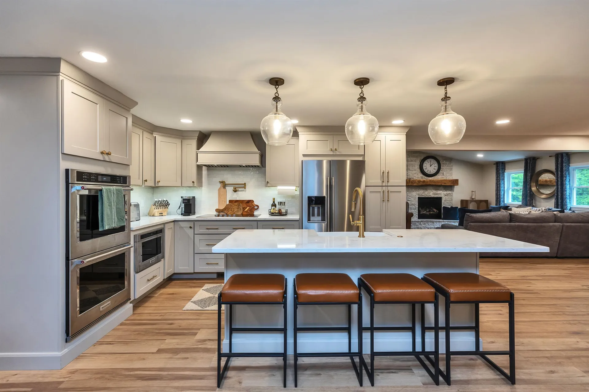 39 Kendall Road Keene NH 03431