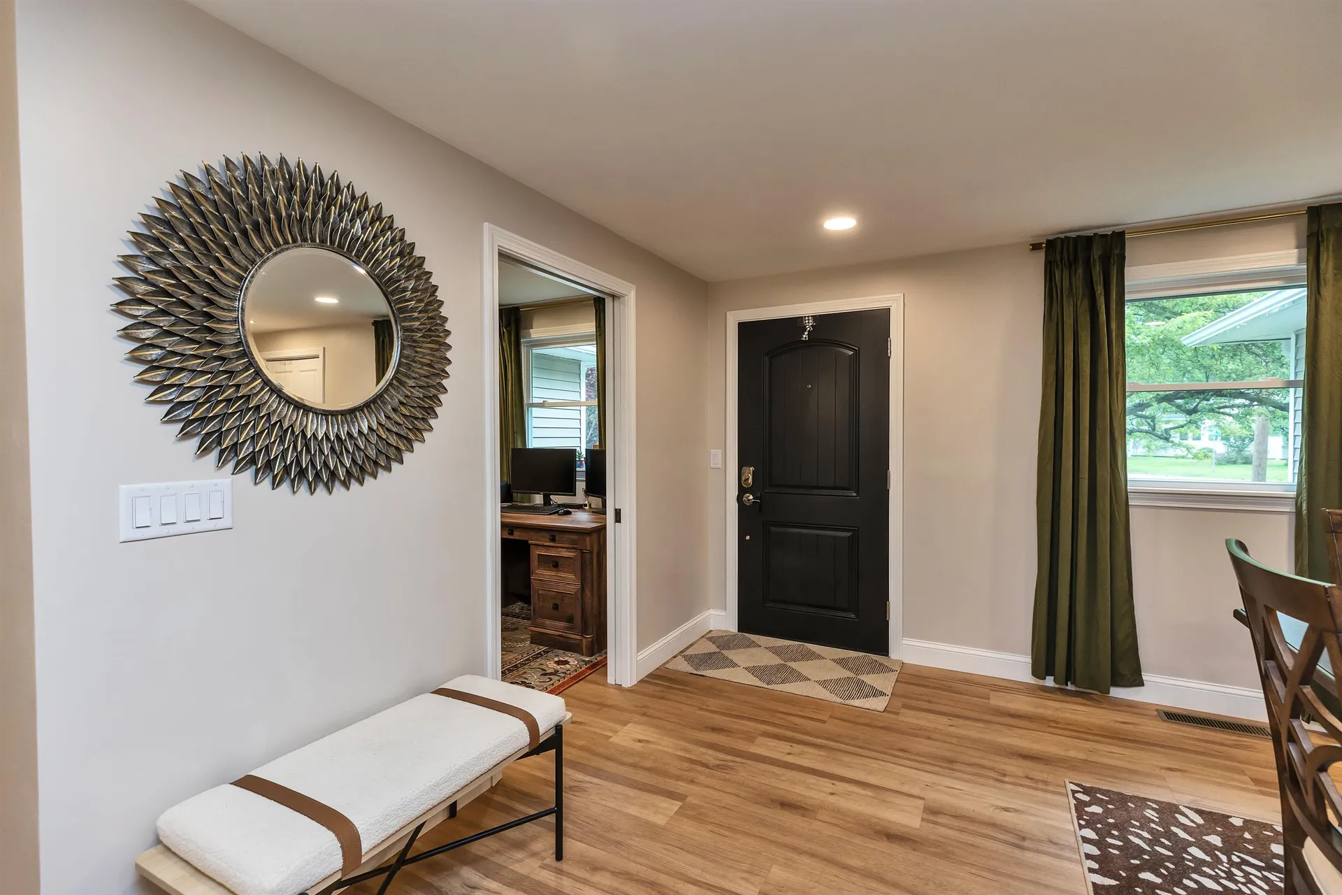 39 Kendall Road Keene NH 03431