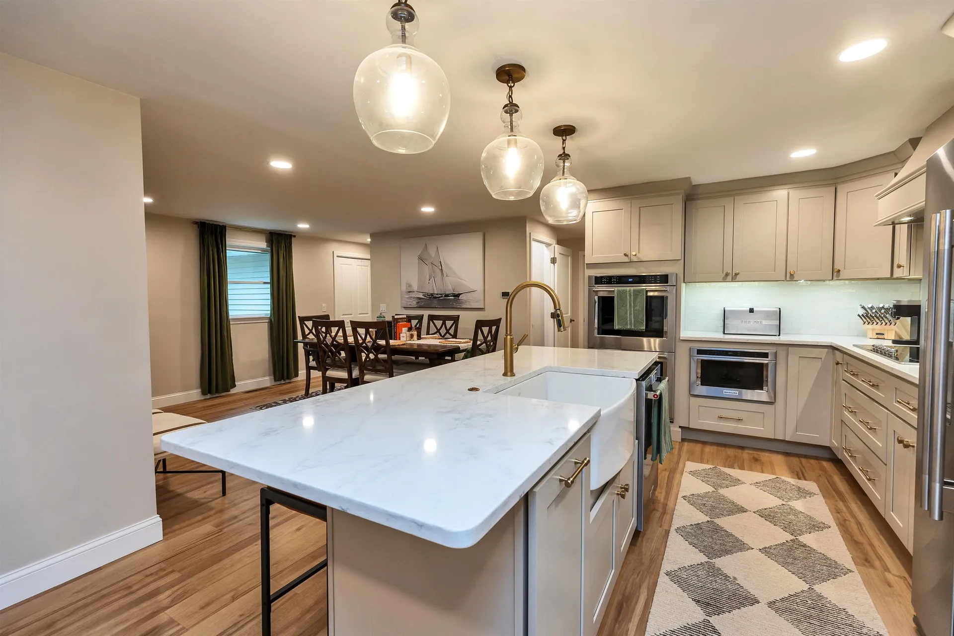 39 Kendall Road Keene NH 03431