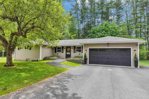 39 Kendall Road Keene NH 03431