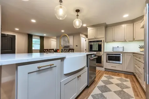 39 Kendall Road Keene NH 03431