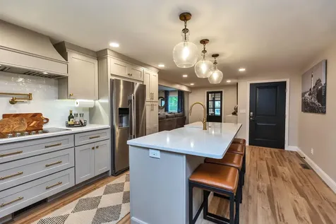 39 Kendall Road Keene NH 03431