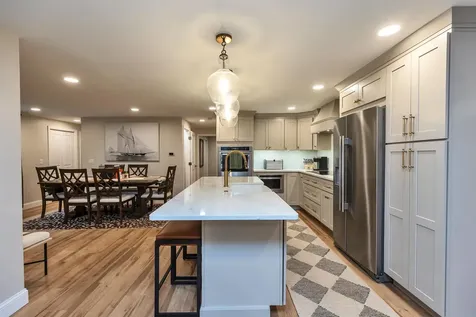 39 Kendall Road Keene NH 03431