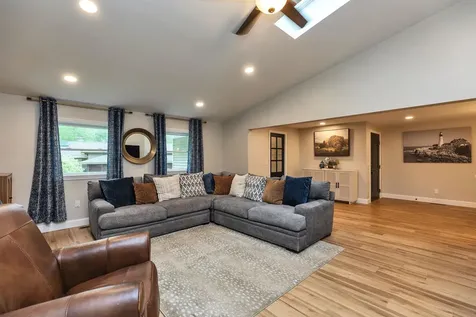 39 Kendall Road Keene NH 03431