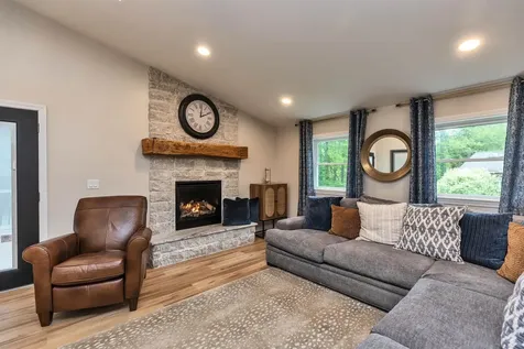 39 Kendall Road Keene NH 03431