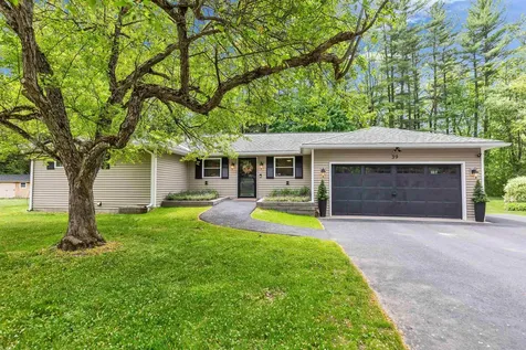 39 Kendall Road Keene NH 03431