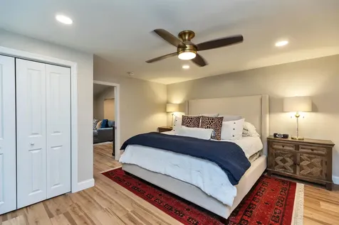 39 Kendall Road Keene NH 03431