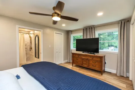 39 Kendall Road Keene NH 03431