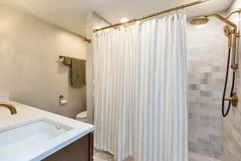 39 Kendall Road Keene NH 03431