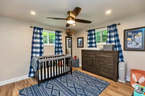 39 Kendall Road Keene NH 03431