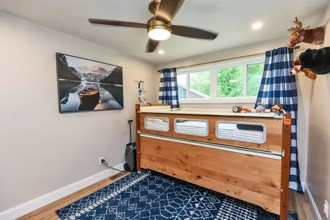 39 Kendall Road Keene NH 03431
