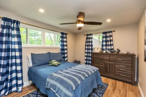 39 Kendall Road Keene NH 03431