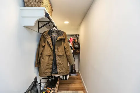 39 Kendall Road Keene NH 03431