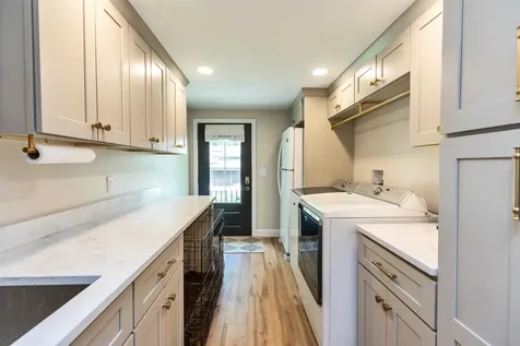 39 Kendall Road Keene NH 03431