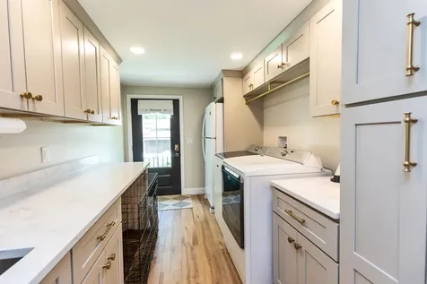 39 Kendall Road Keene NH 03431