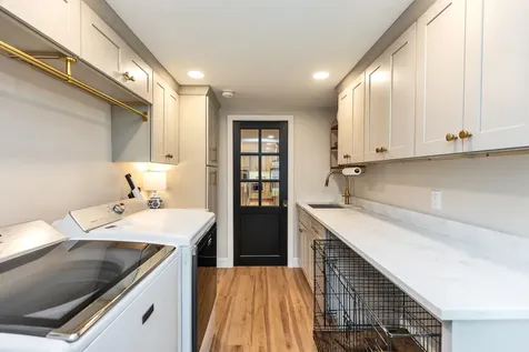 39 Kendall Road Keene NH 03431