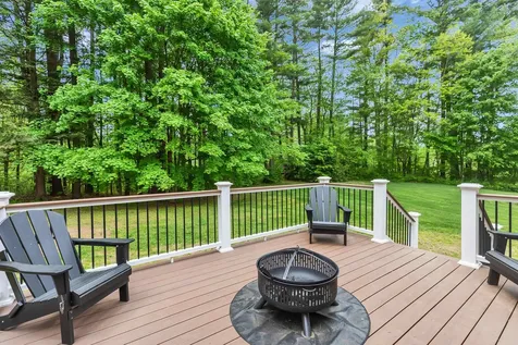 39 Kendall Road Keene NH 03431