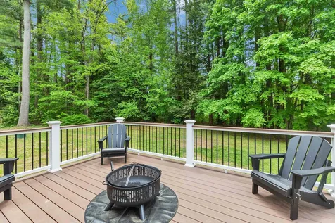 39 Kendall Road Keene NH 03431