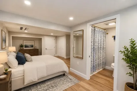 39 Kendall Road Keene NH 03431