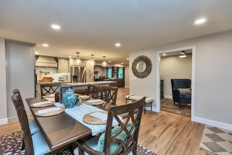 39 Kendall Road Keene NH 03431