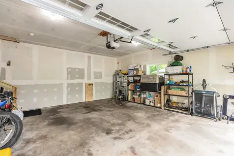 39 Kendall Road Keene NH 03431