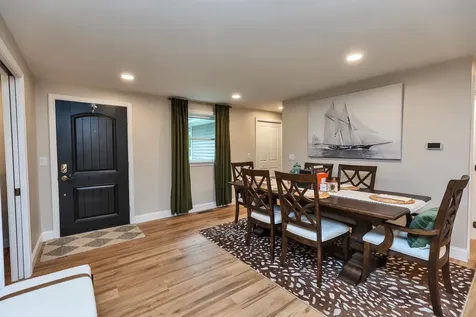39 Kendall Road Keene NH 03431