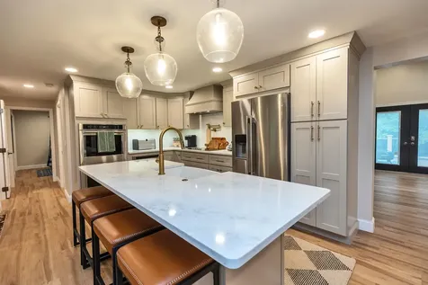 39 Kendall Road Keene NH 03431