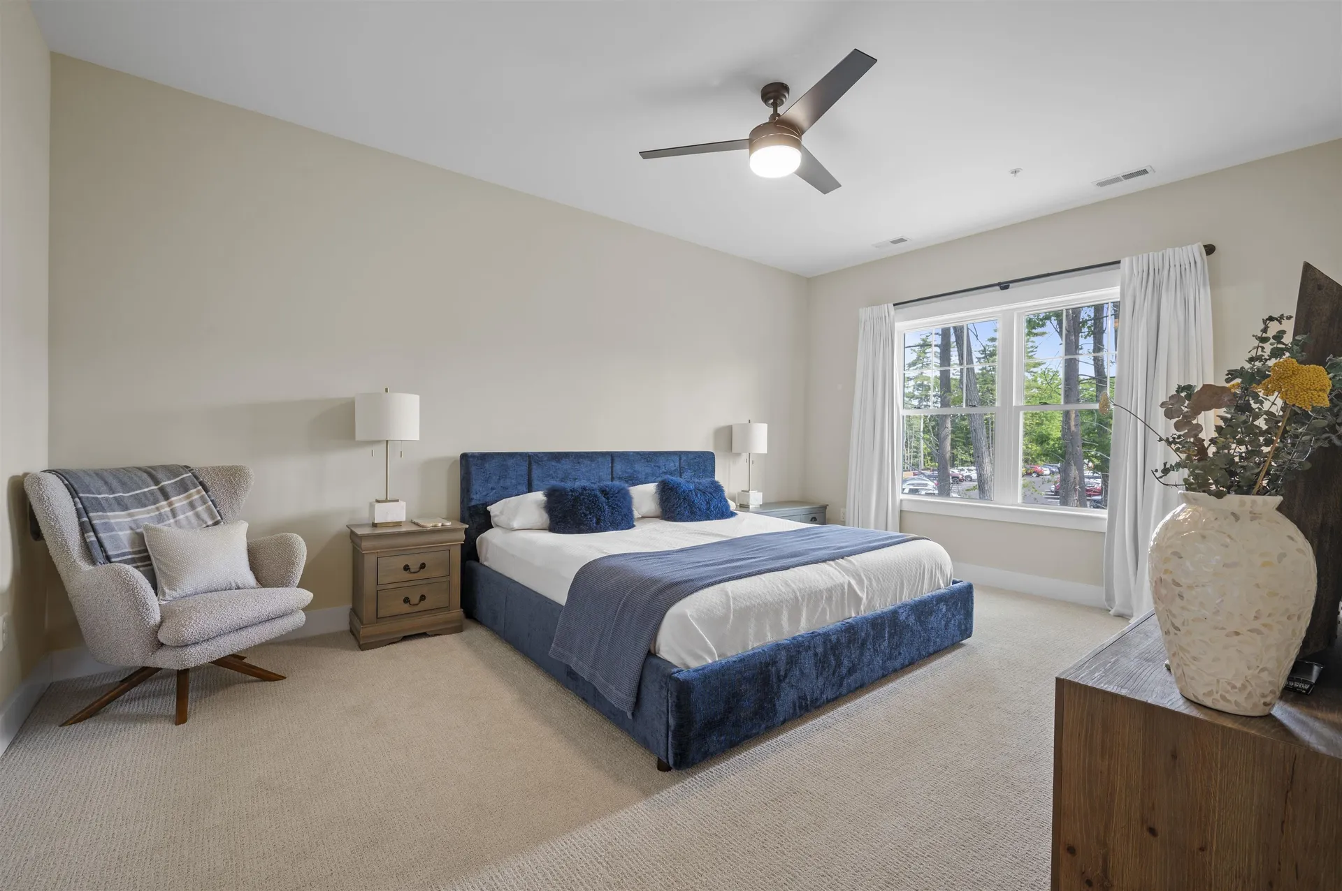 21 Thompson Way Rye NH 03870