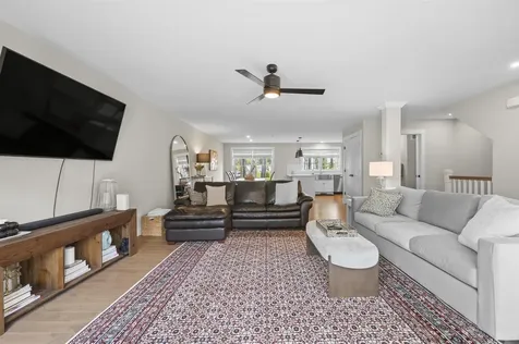 21 Thompson Way Rye NH 03870