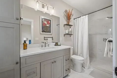 21 Thompson Way Rye NH 03870