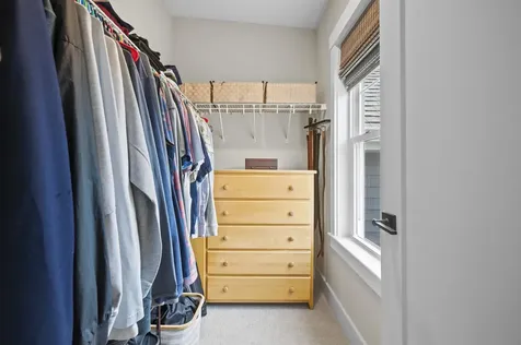 21 Thompson Way Rye NH 03870