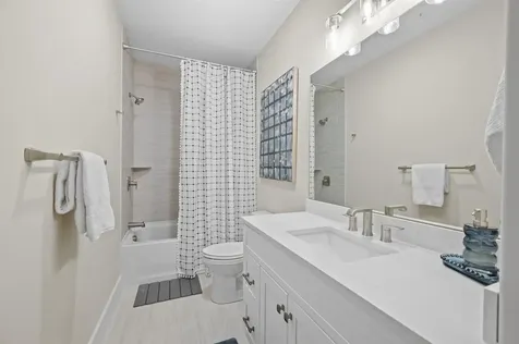 21 Thompson Way Rye NH 03870