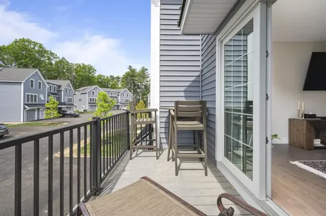 21 Thompson Way Rye NH 03870