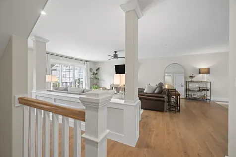 21 Thompson Way Rye NH 03870