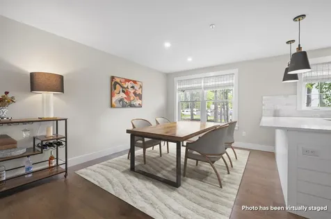 21 Thompson Way Rye NH 03870