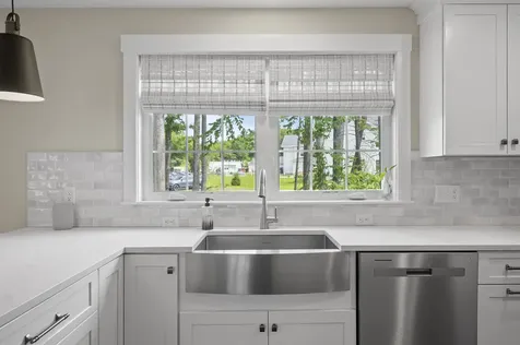 21 Thompson Way Rye NH 03870