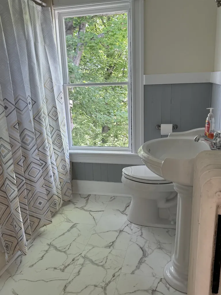 39 Forest Street Randolph VT 05060