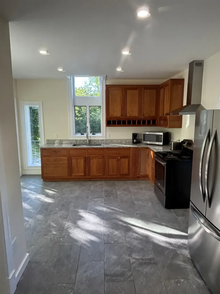 39 Forest Street Randolph VT 05060