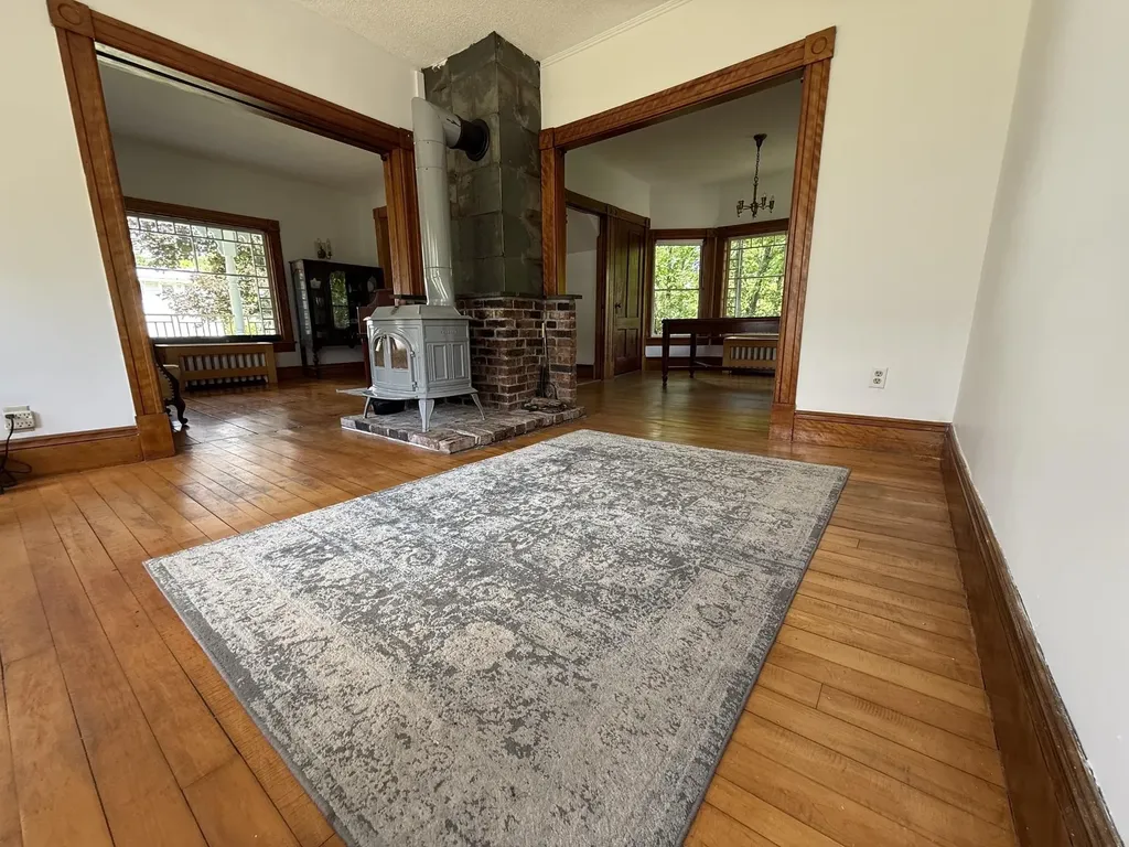 39 Forest Street Randolph VT 05060