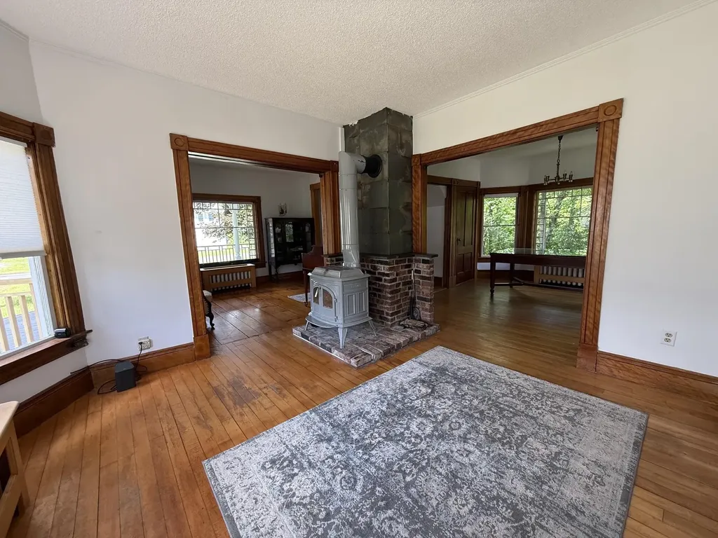 39 Forest Street Randolph VT 05060