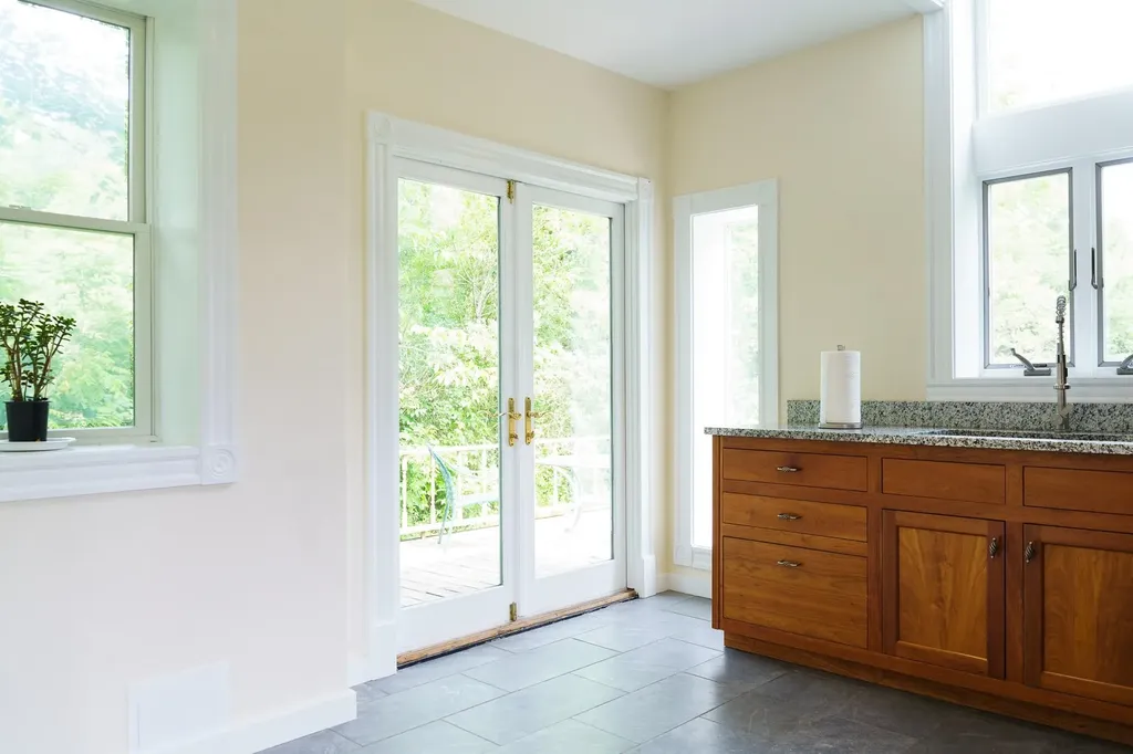 39 Forest Street Randolph VT 05060
