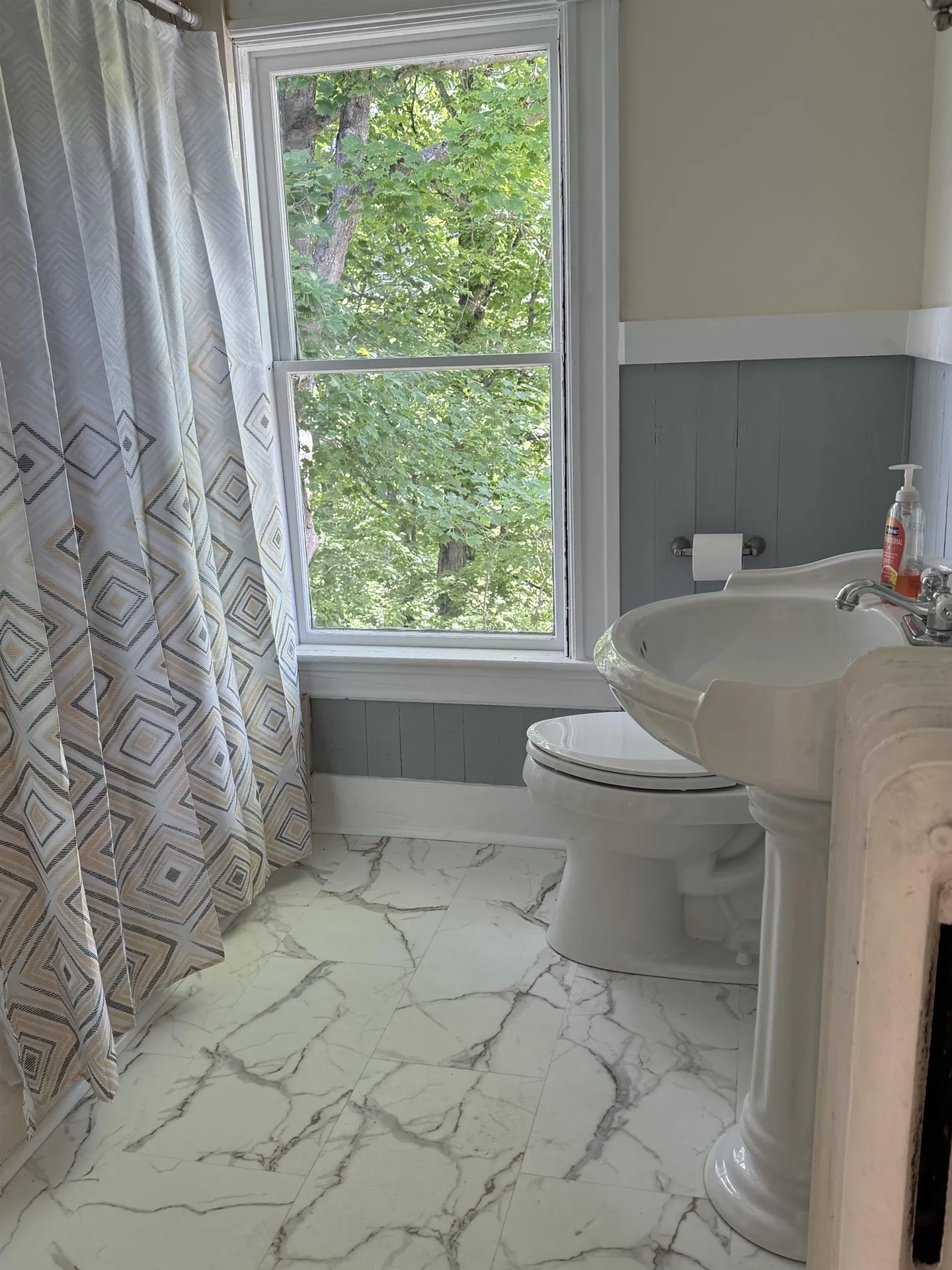 39 Forest Street Randolph VT 05060