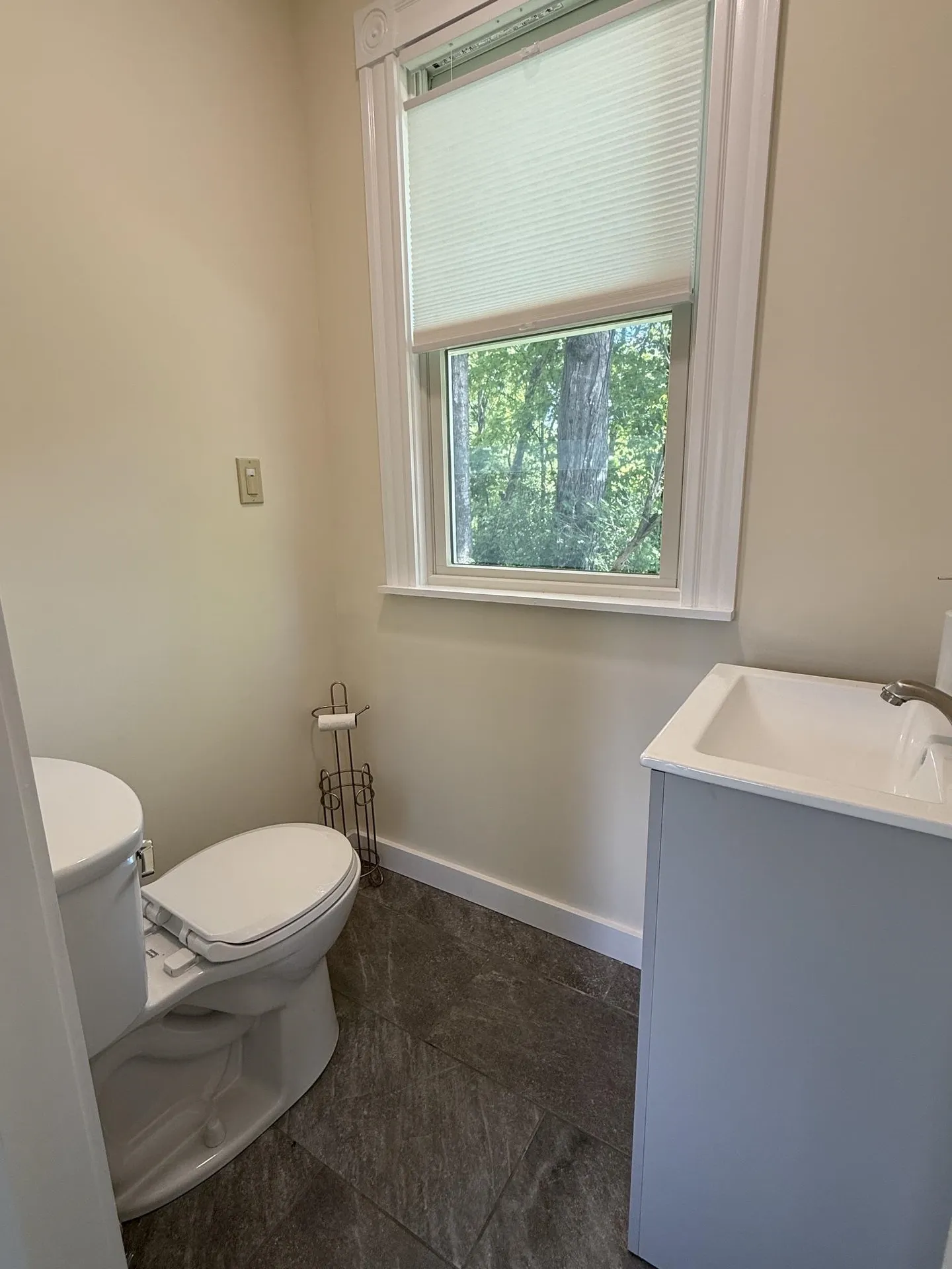 39 Forest Street Randolph VT 05060