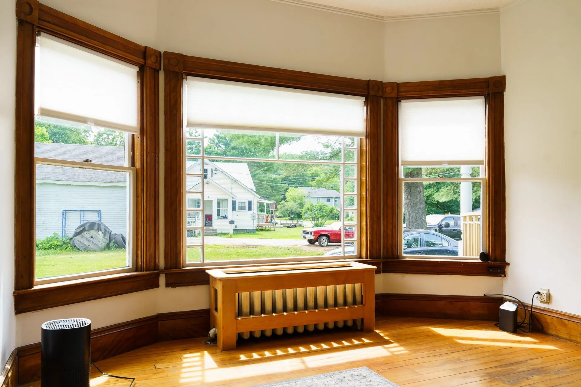 39 Forest Street Randolph VT 05060