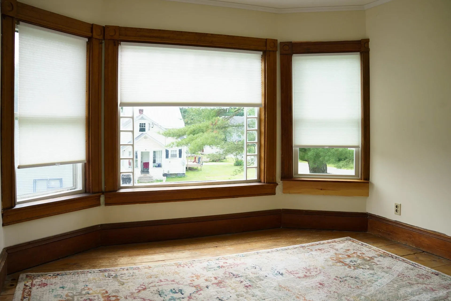 39 Forest Street Randolph VT 05060